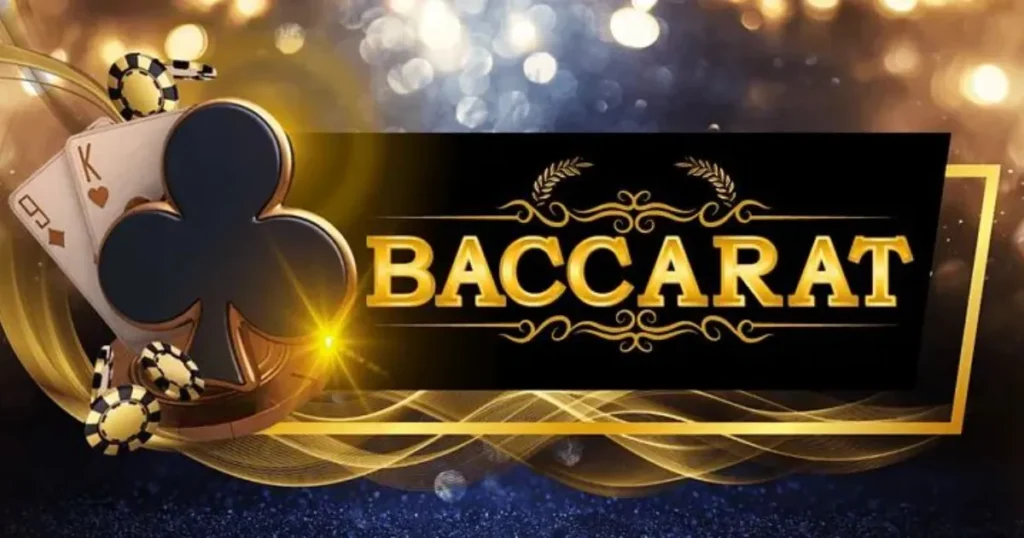Cách Soi Cầu Baccarat Hiệu Quả