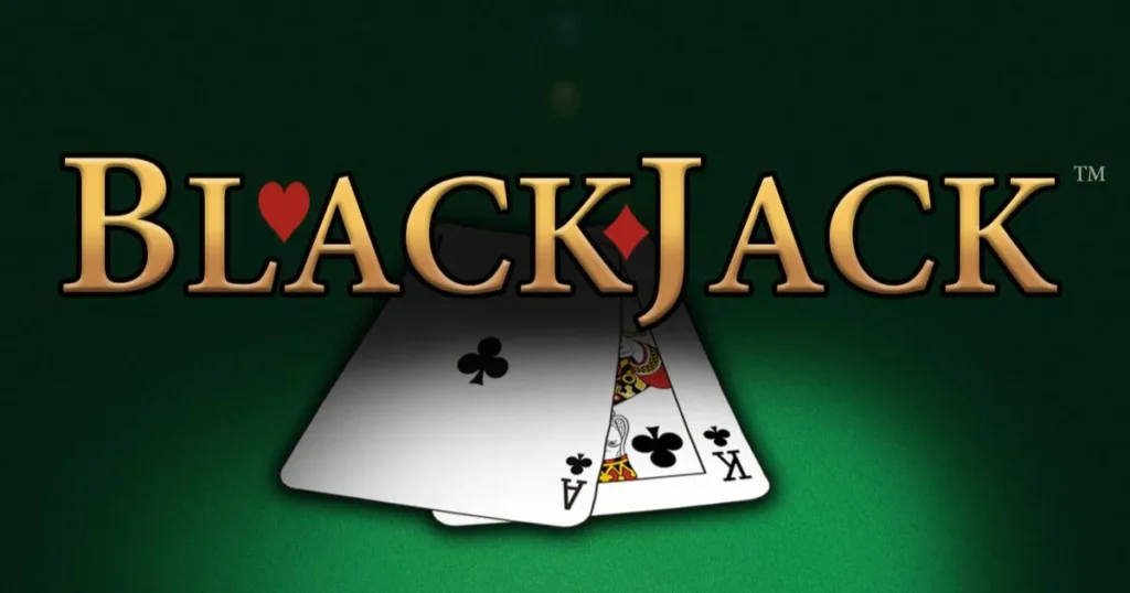 Chiến Thuật Blackjack Cho Người Mới