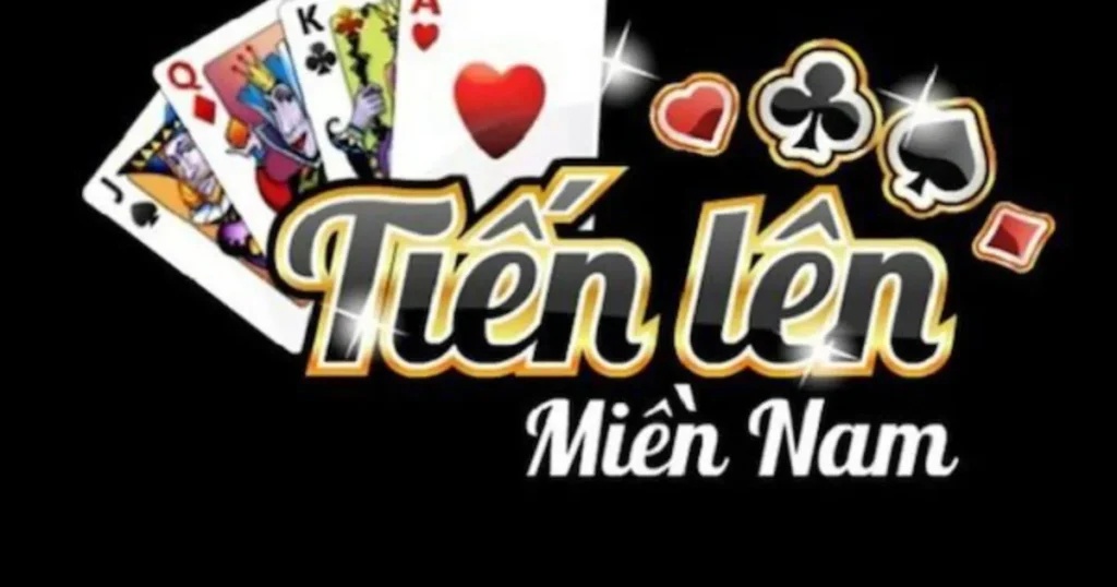 Chiến Thuật Đánh Tiến Lên Miền Nam 4 Người