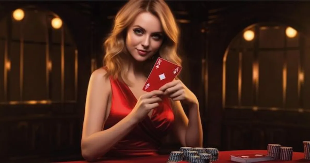 Dealer Là Gì
