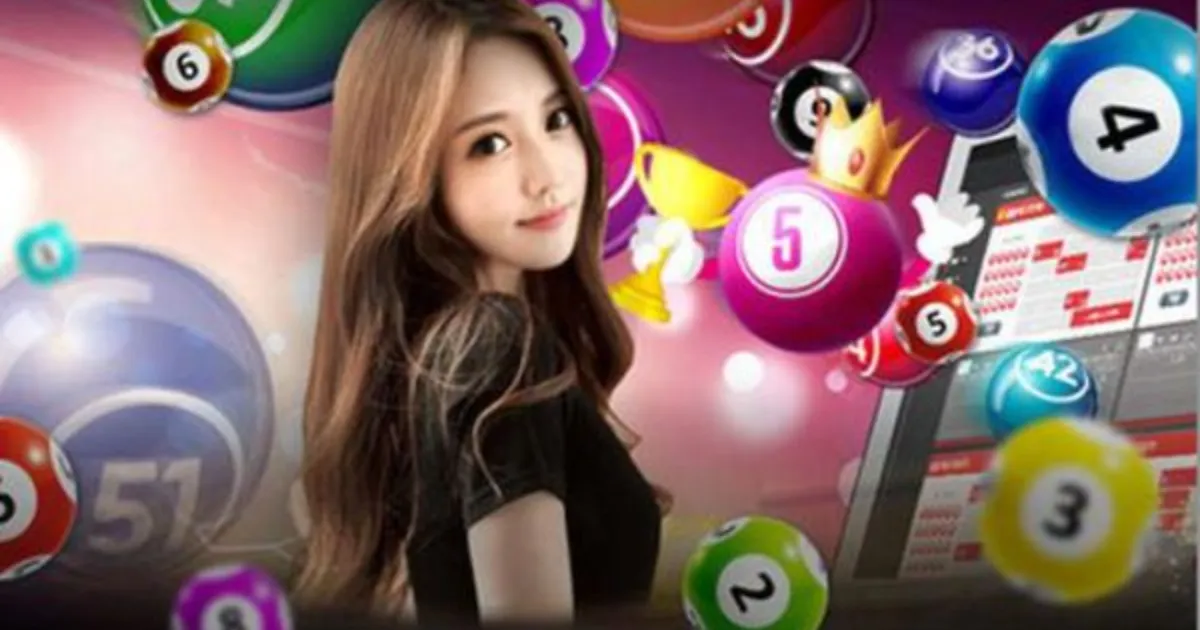 Mẹo Của Cao Thủ Khi Chơi Lô 3 Càng Online