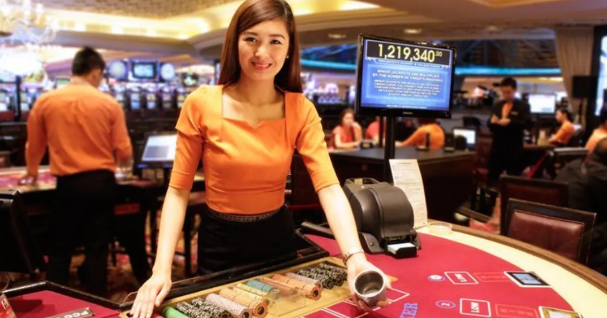 Mẹo Cược Fan Tan Hiệu Quả