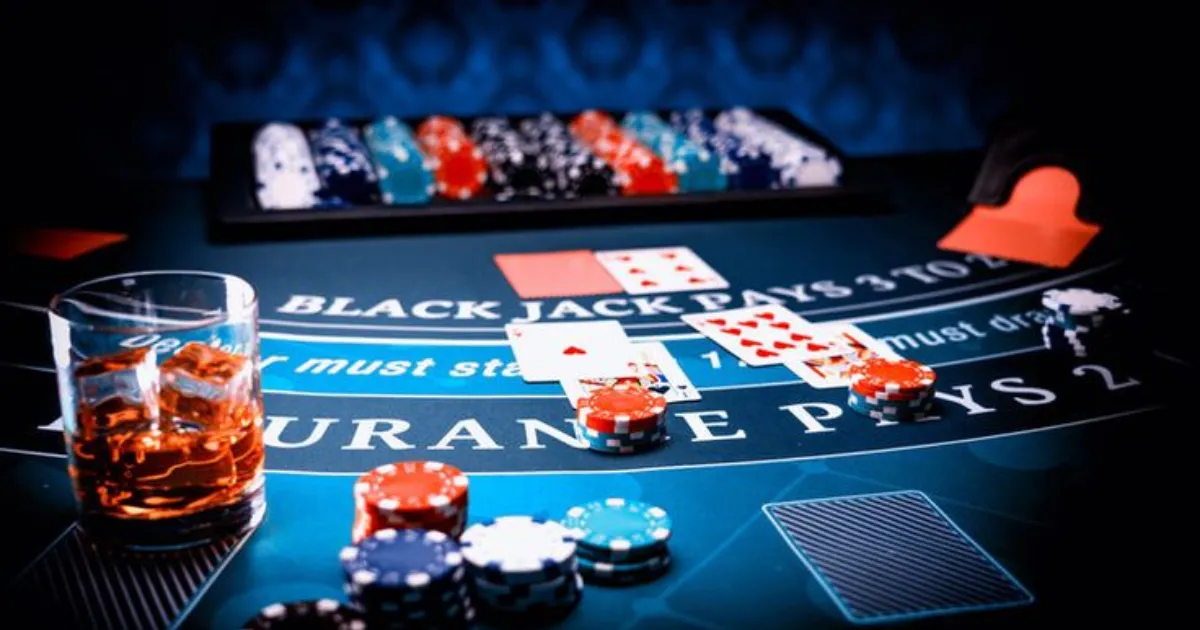 Mẹo Tăng Hiệu Quả Soi Cầu Baccarat